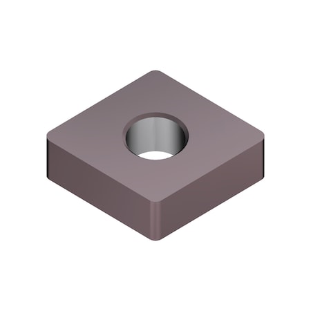 Sumitomo CNGA431 Grade AC503U Carbide Turning Insert 10JJ944